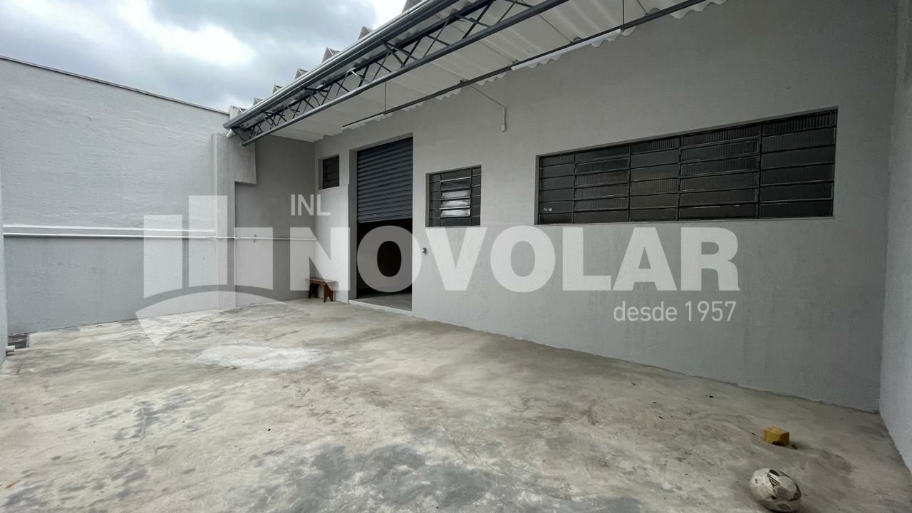 Foto 46 do imóvel RA7294