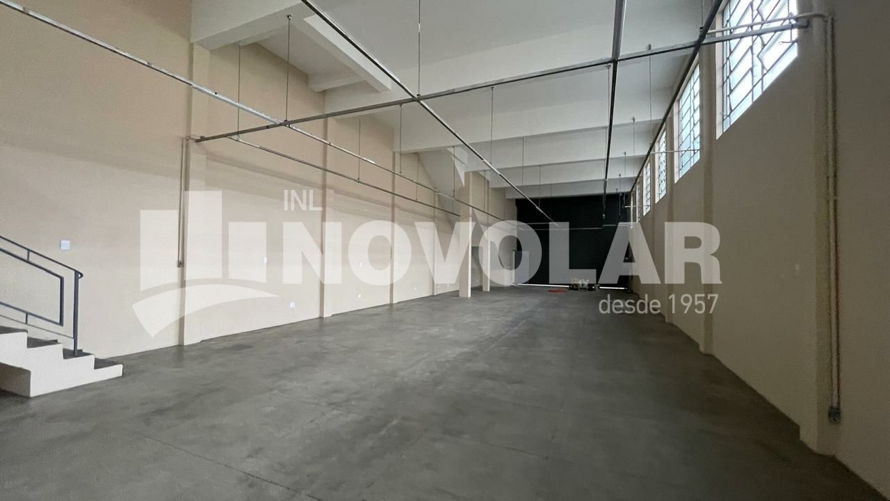 Foto 47 do imóvel RA7294