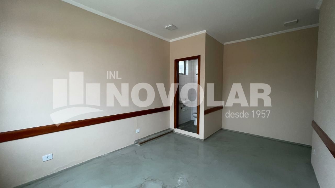 Foto 48 do imóvel RA7294