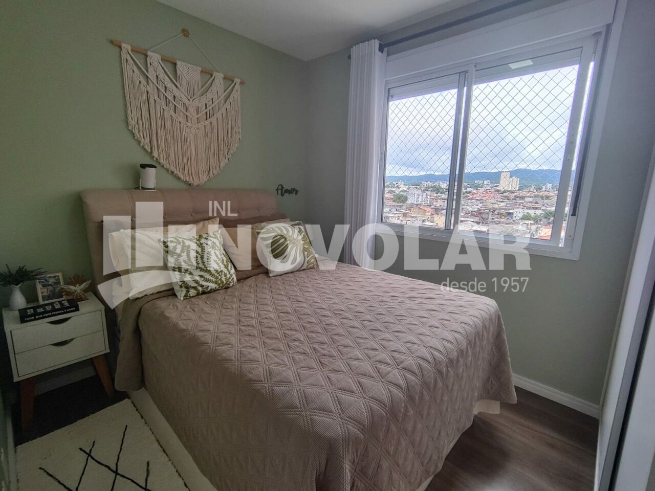 Foto 17 do imóvel RA7317