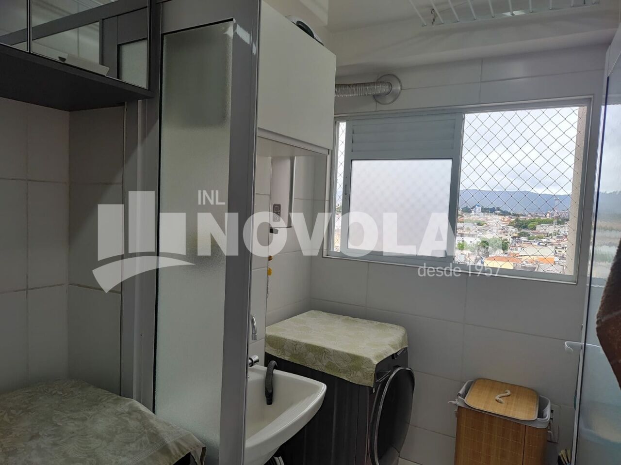 Foto 24 do imóvel RA7317