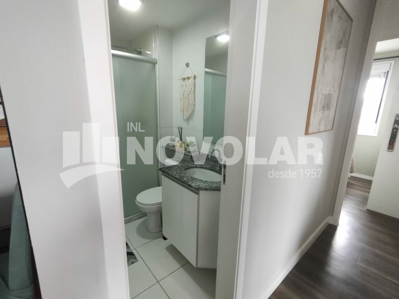 Foto 22 do imóvel RA7317