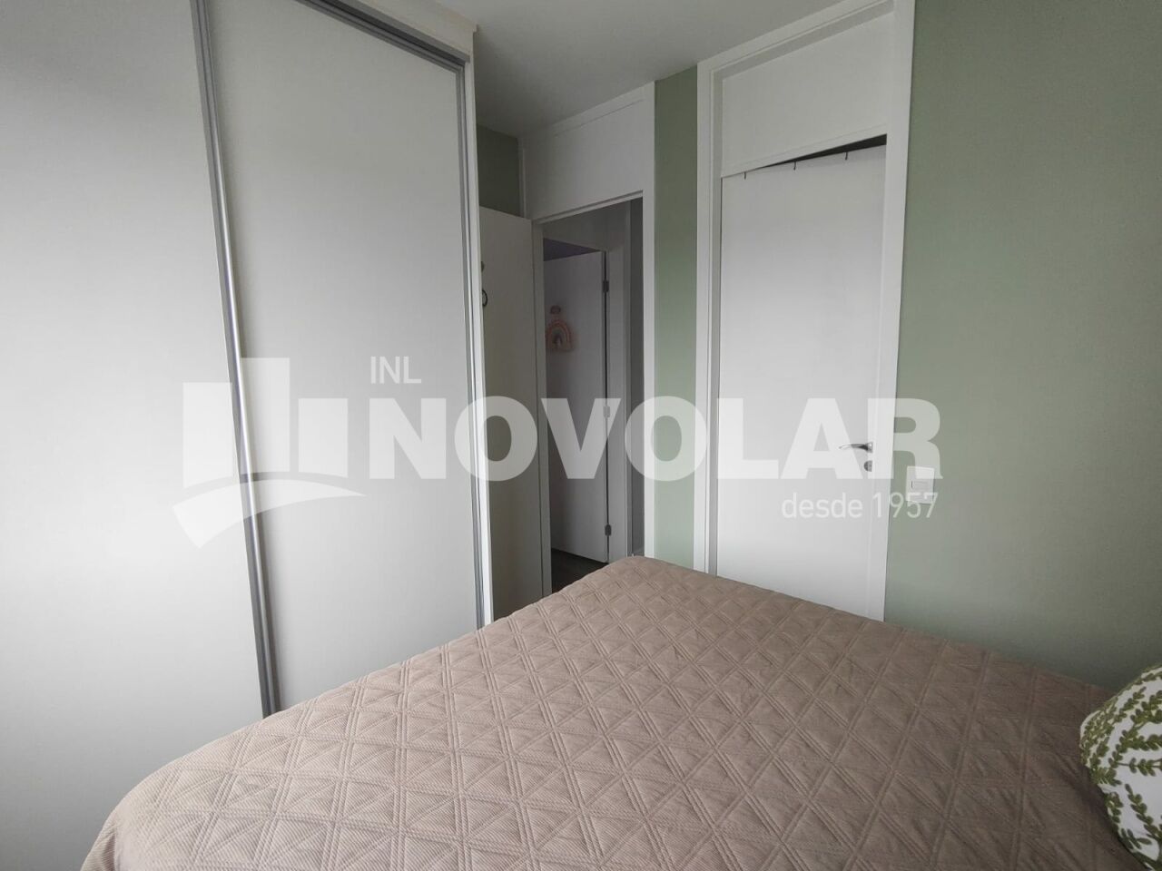 Foto 18 do imóvel RA7317