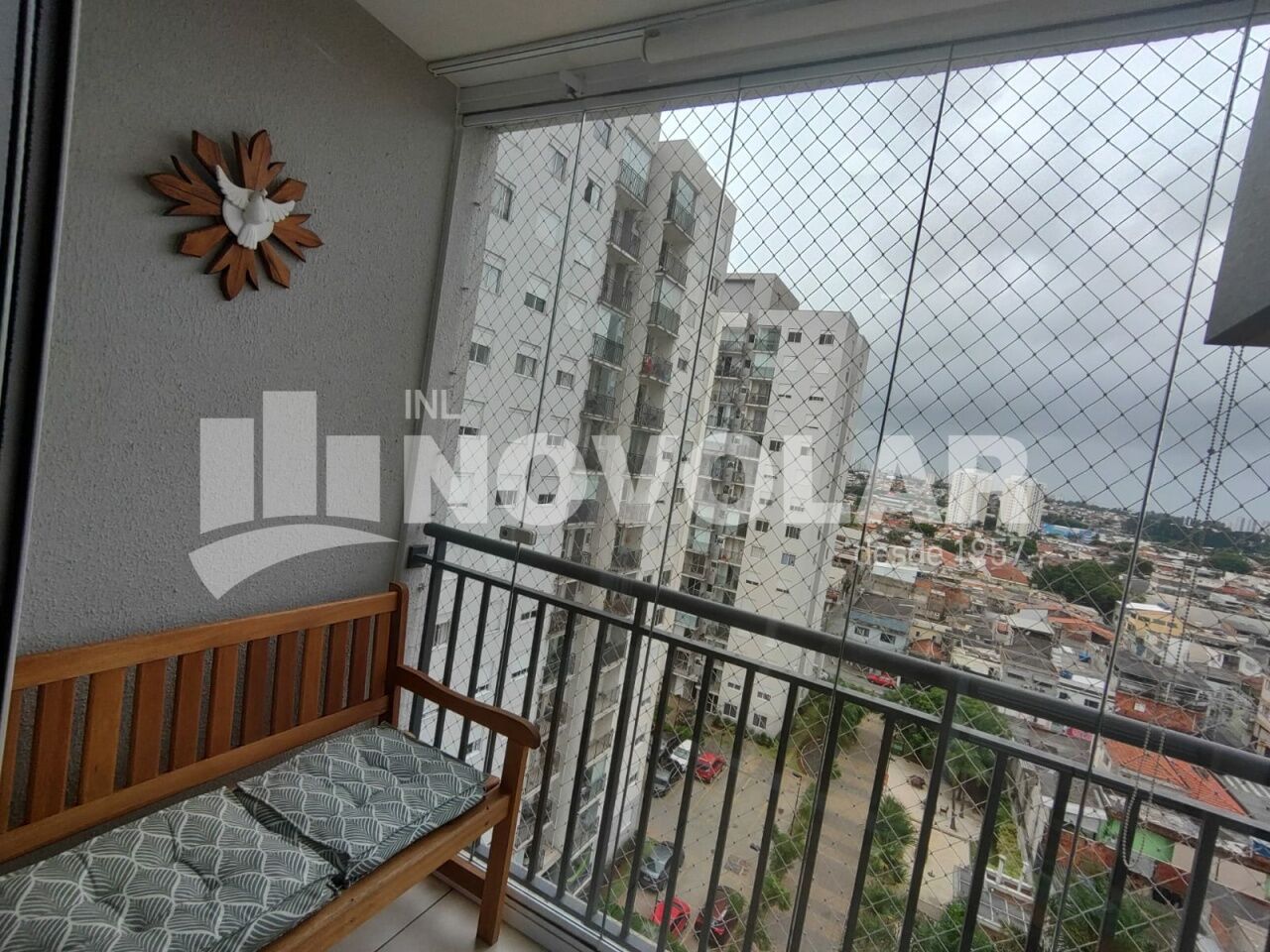 Foto 12 do imóvel RA7317