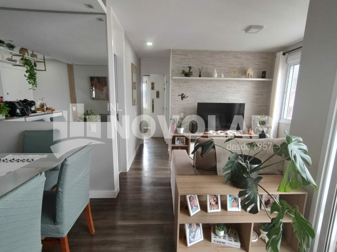 Foto 7 do imóvel RA7317