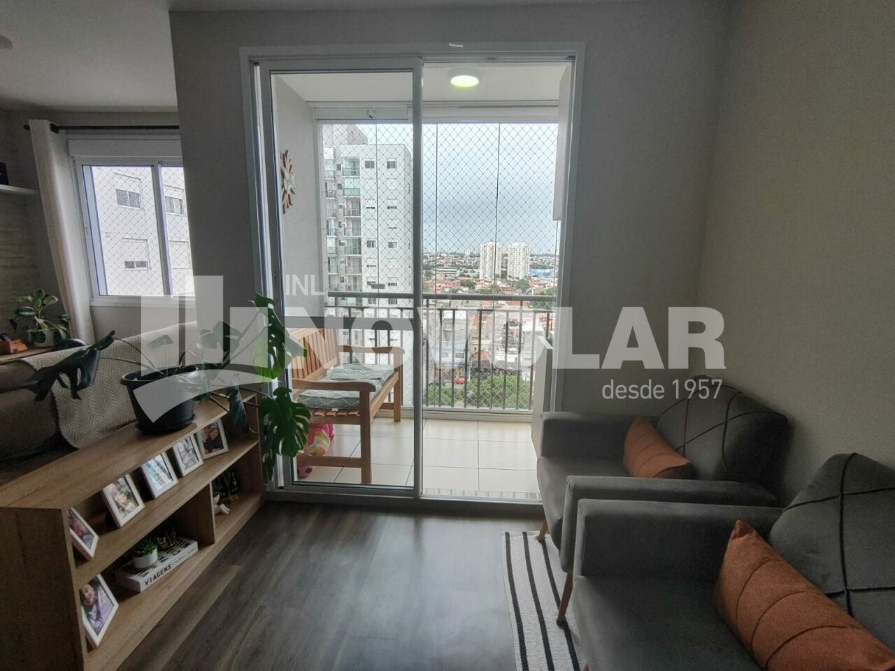 Foto 4 do imóvel RA7317