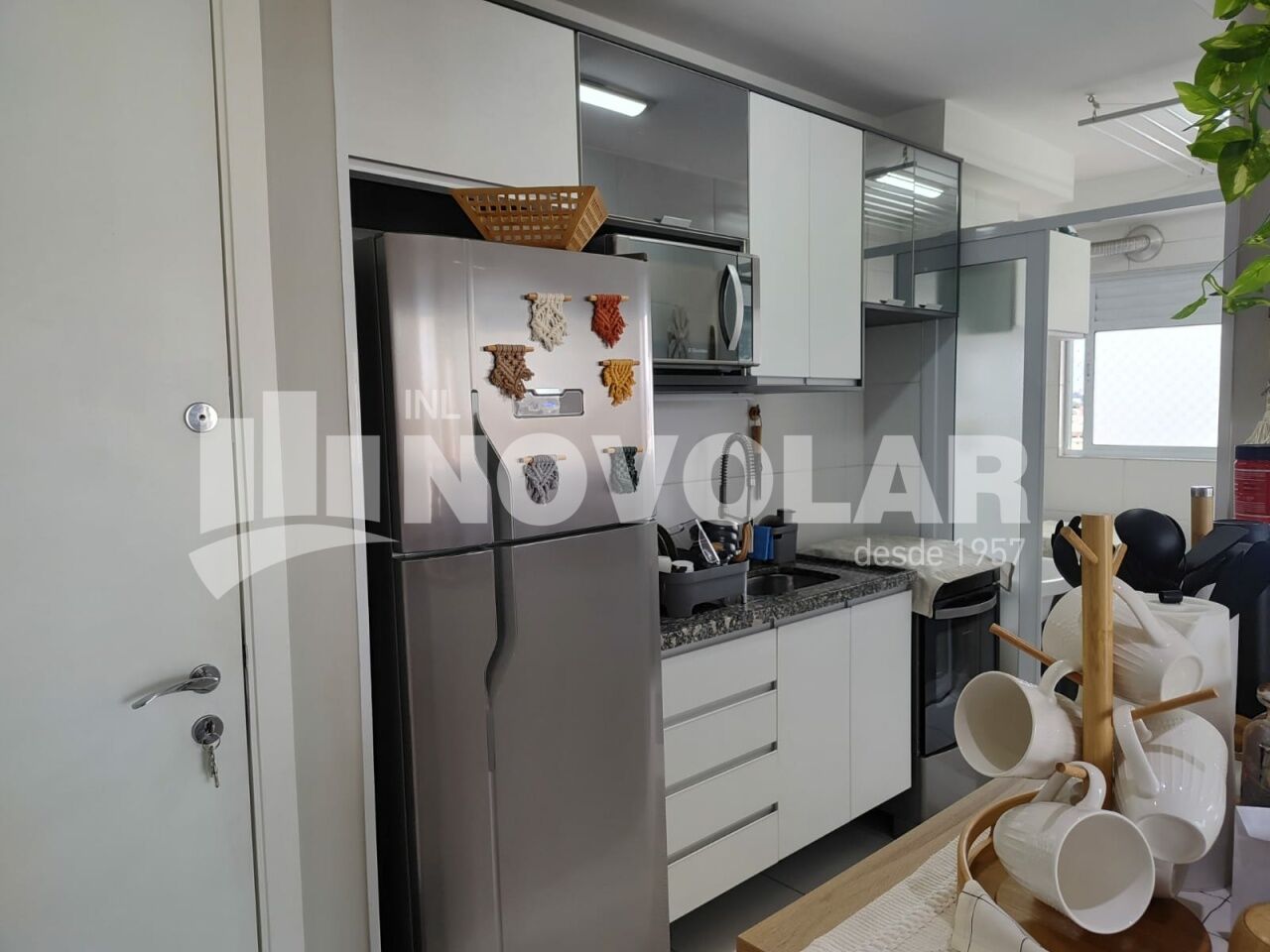 Foto 11 do imóvel RA7317