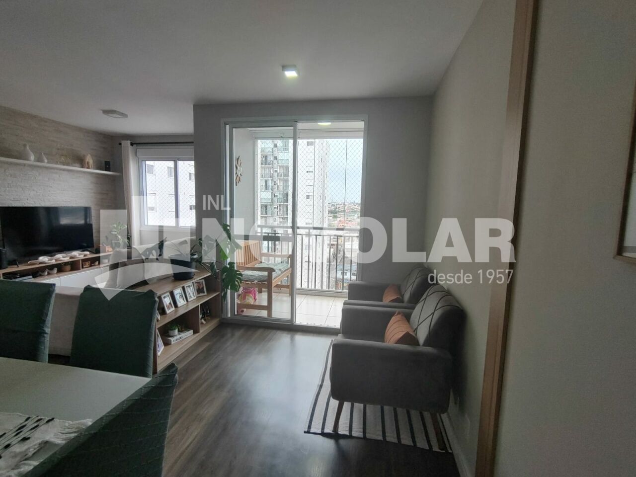 Foto 5 do imóvel RA7317