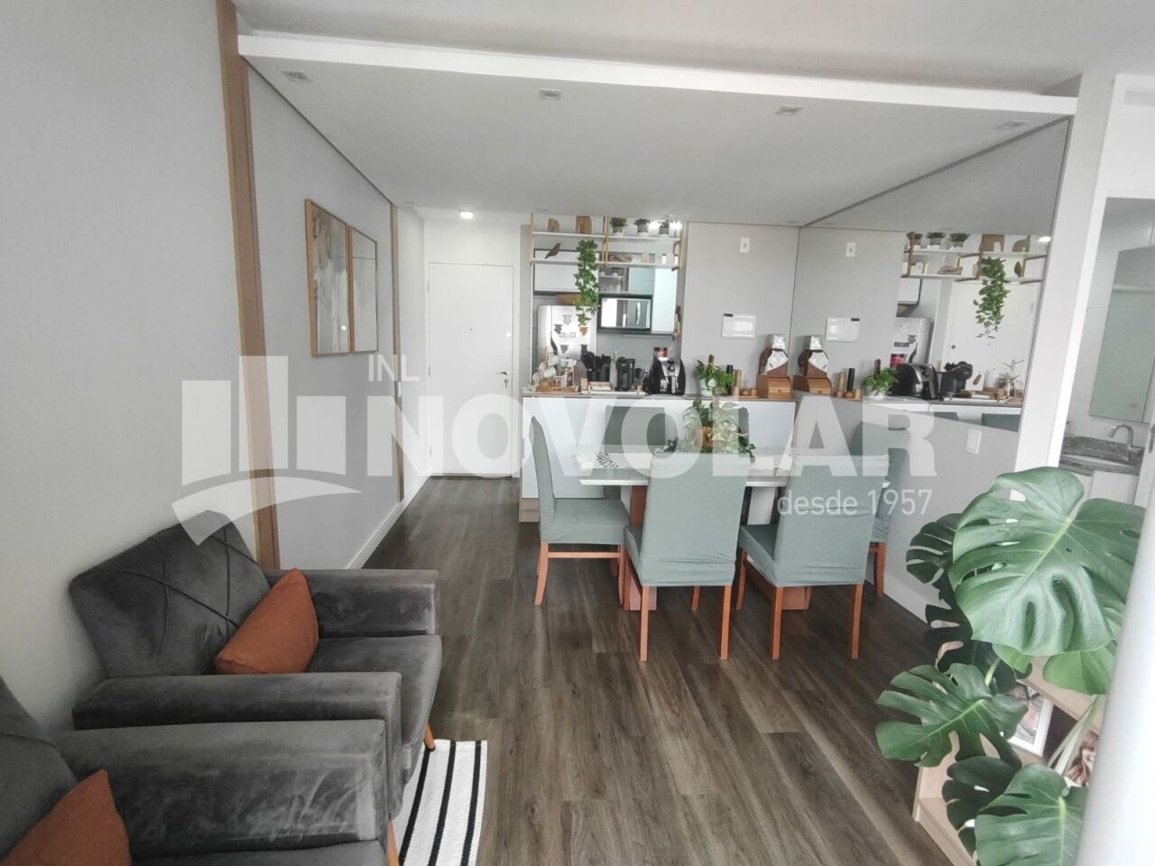 Foto 6 do imóvel RA7317