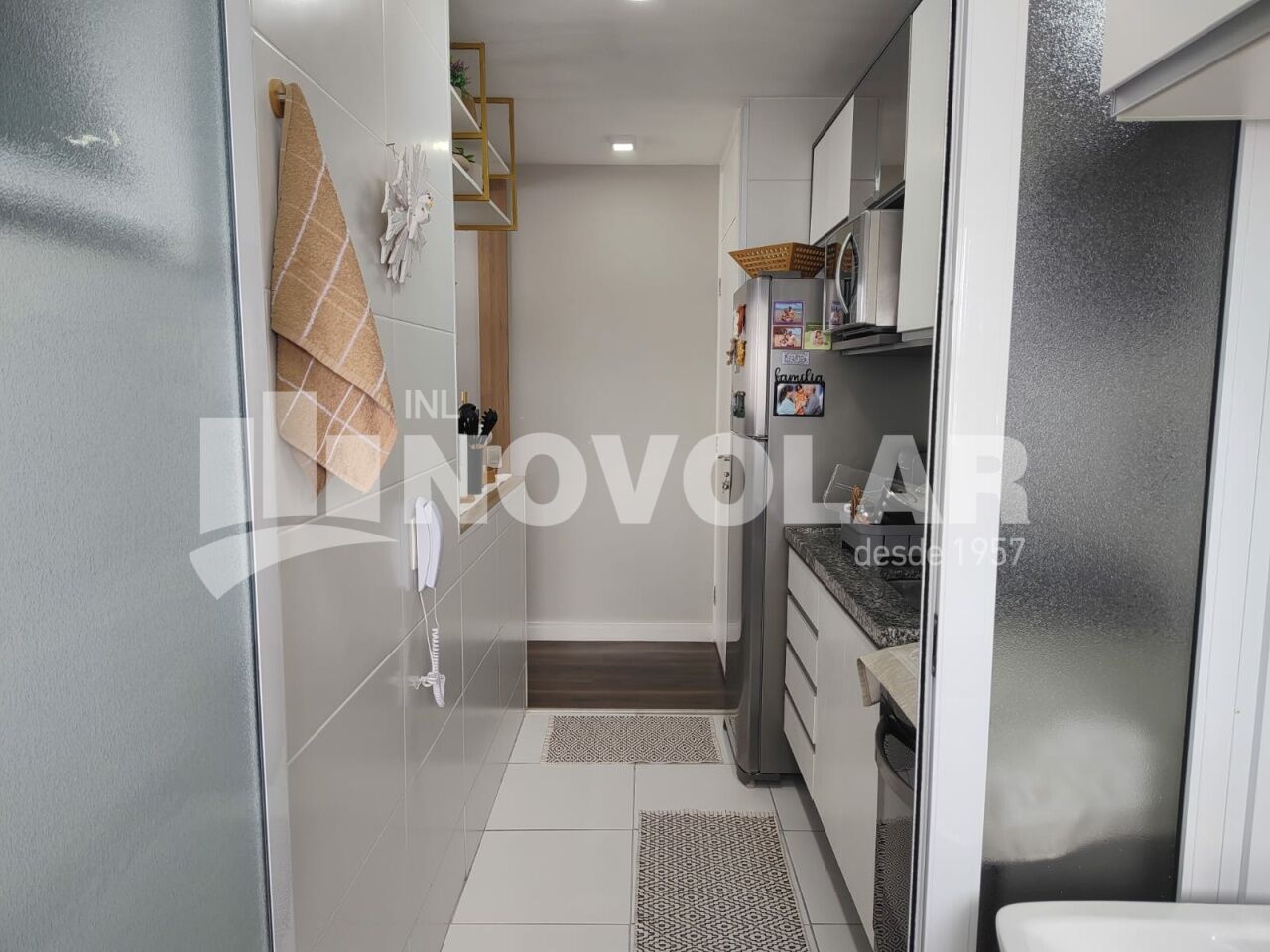 Foto 21 do imóvel RA7317