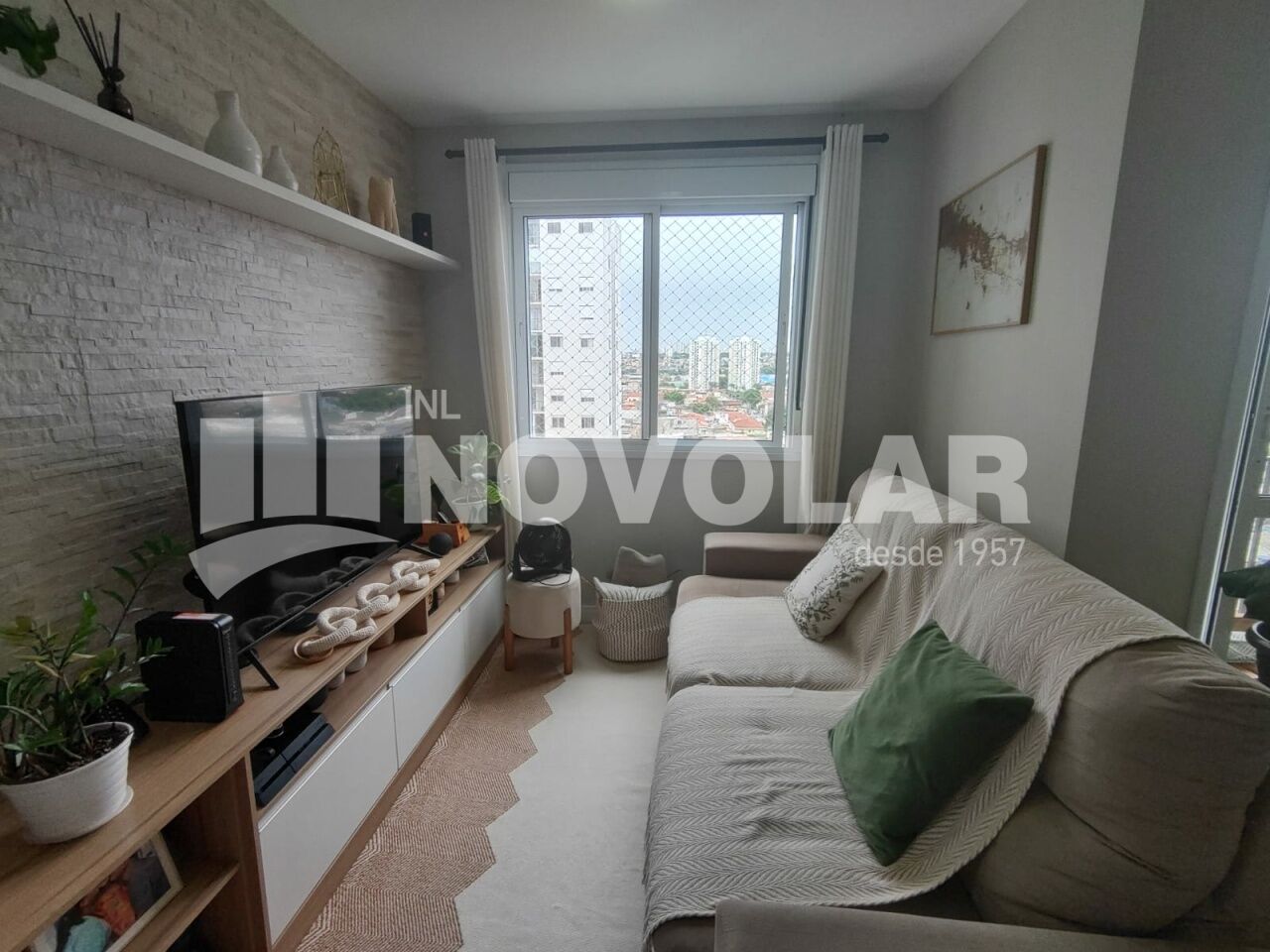 Foto 1 do imóvel RA7317