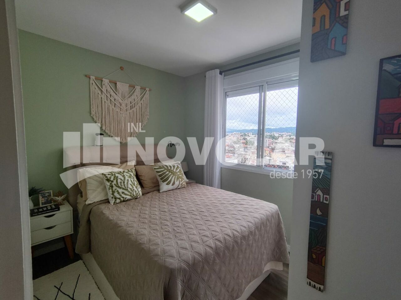 Foto 20 do imóvel RA7317