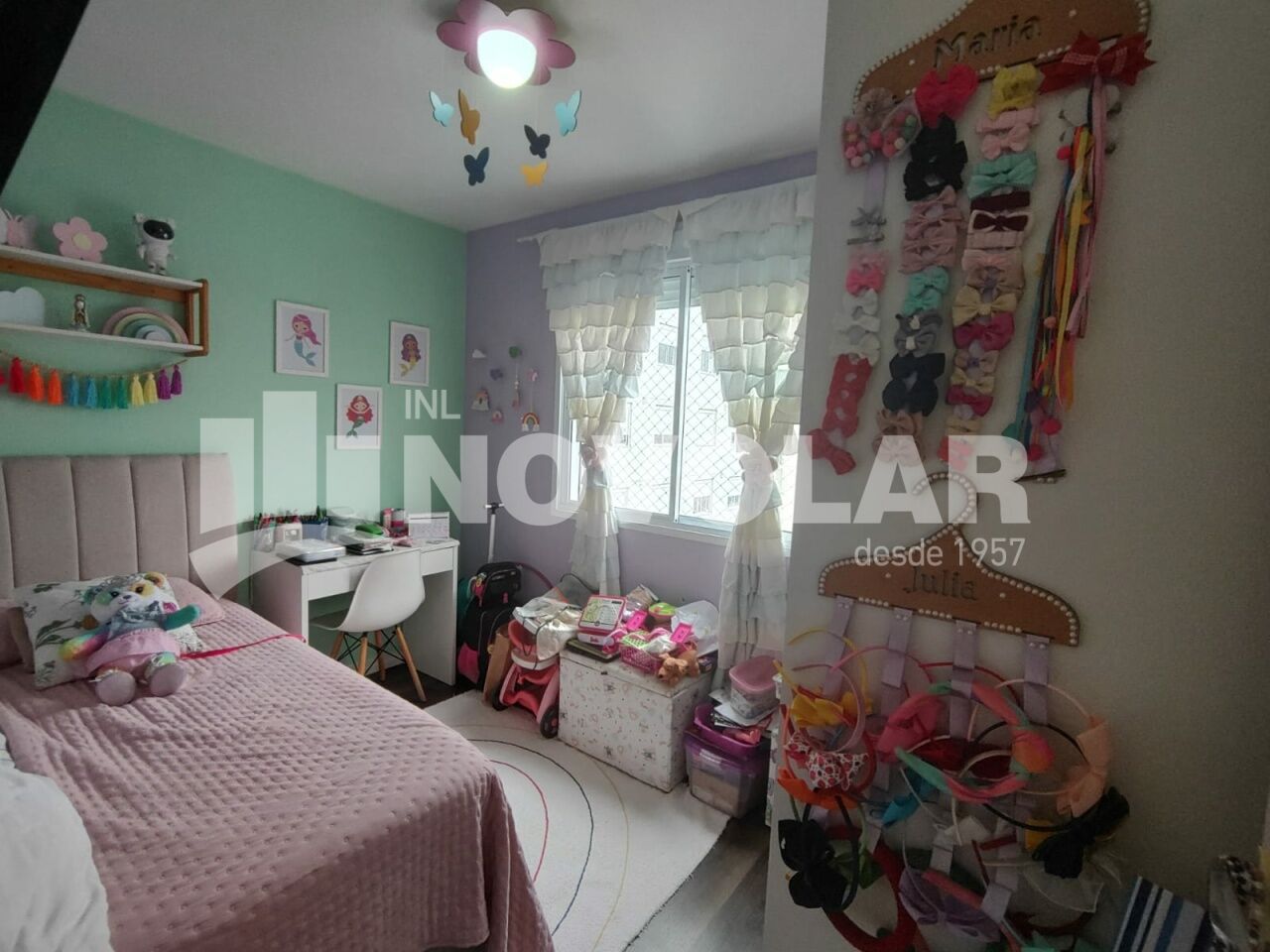 Foto 16 do imóvel RA7317