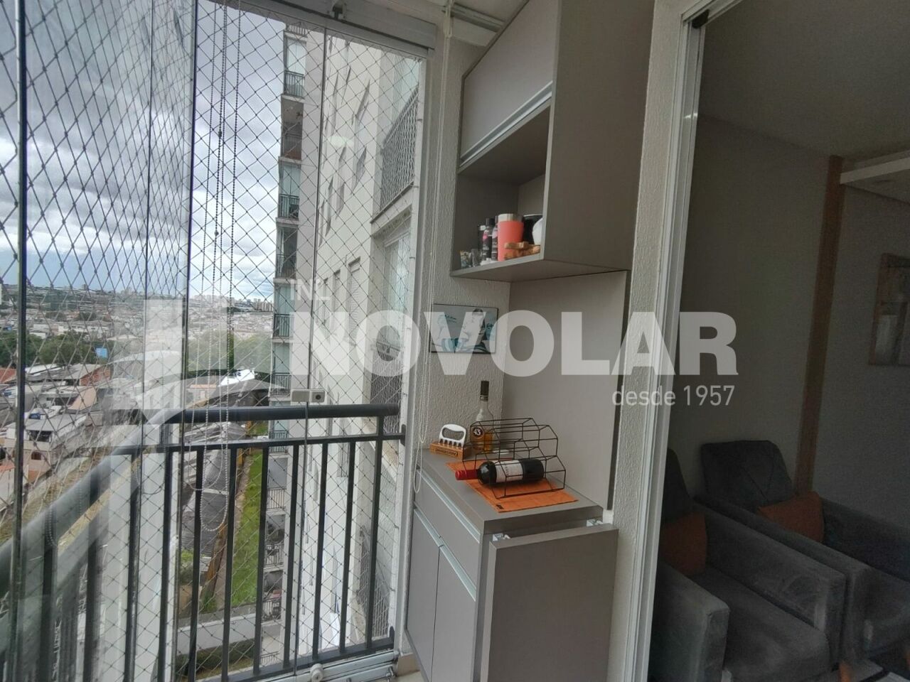 Foto 13 do imóvel RA7317