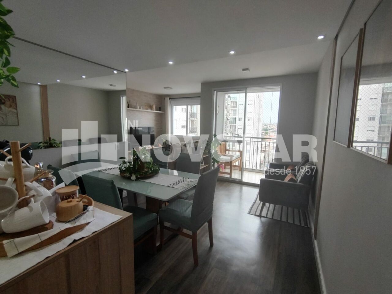 Foto 2 do imóvel RA7317