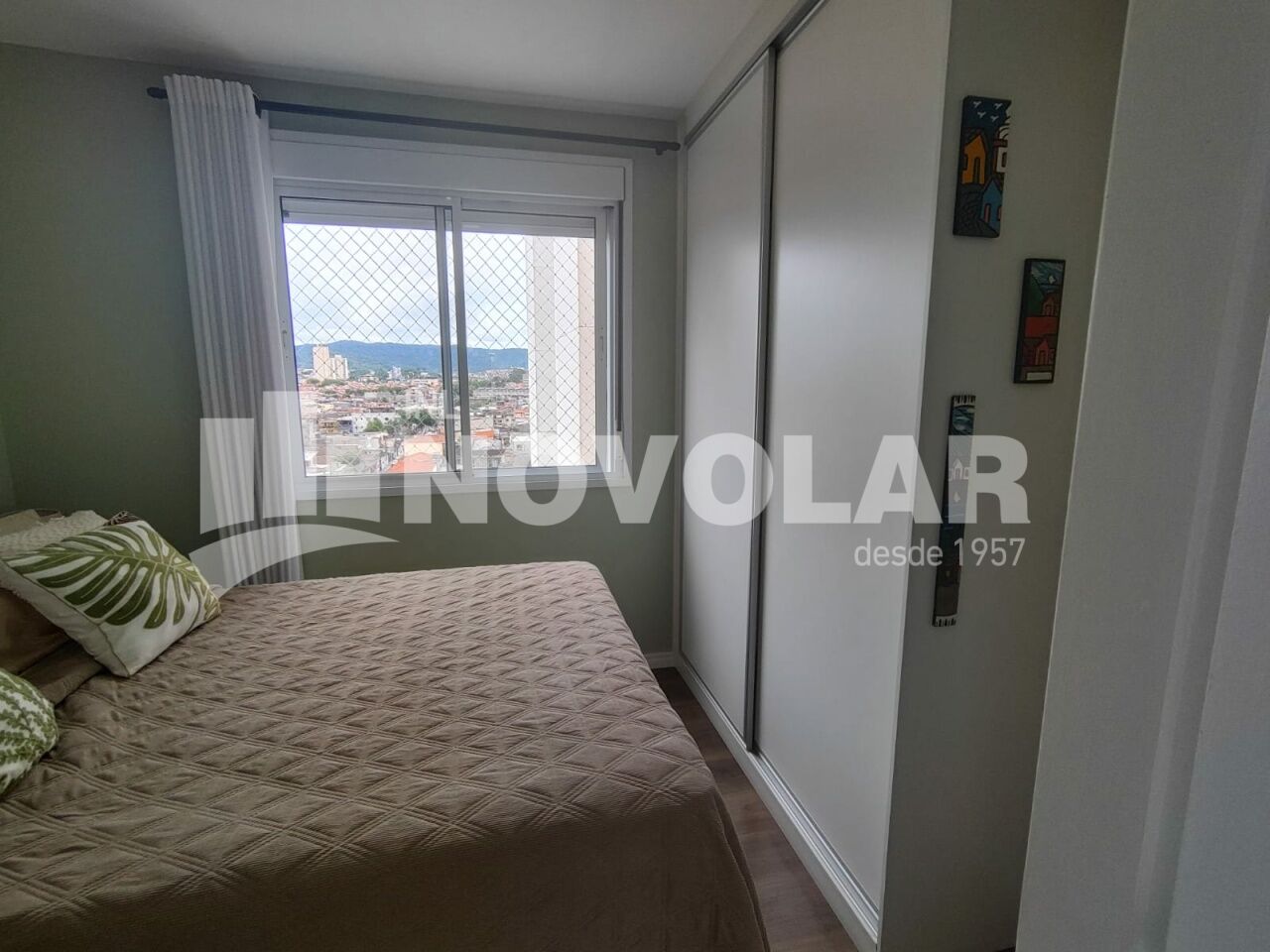 Foto 19 do imóvel RA7317