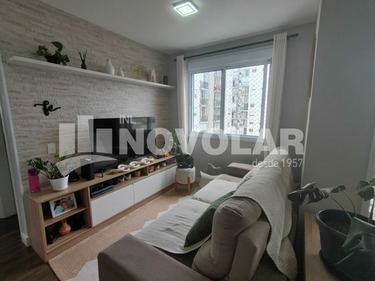 Foto 3 do imóvel RA7317