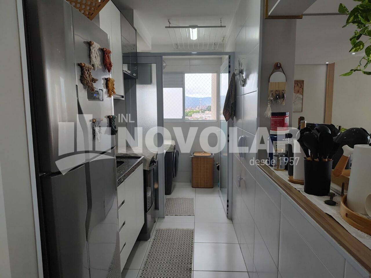 Foto 10 do imóvel RA7317