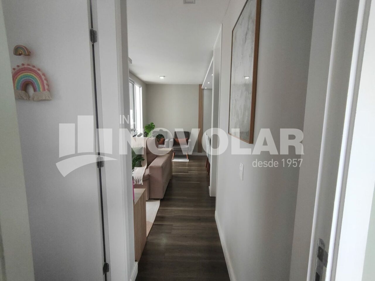 Foto 14 do imóvel RA7317