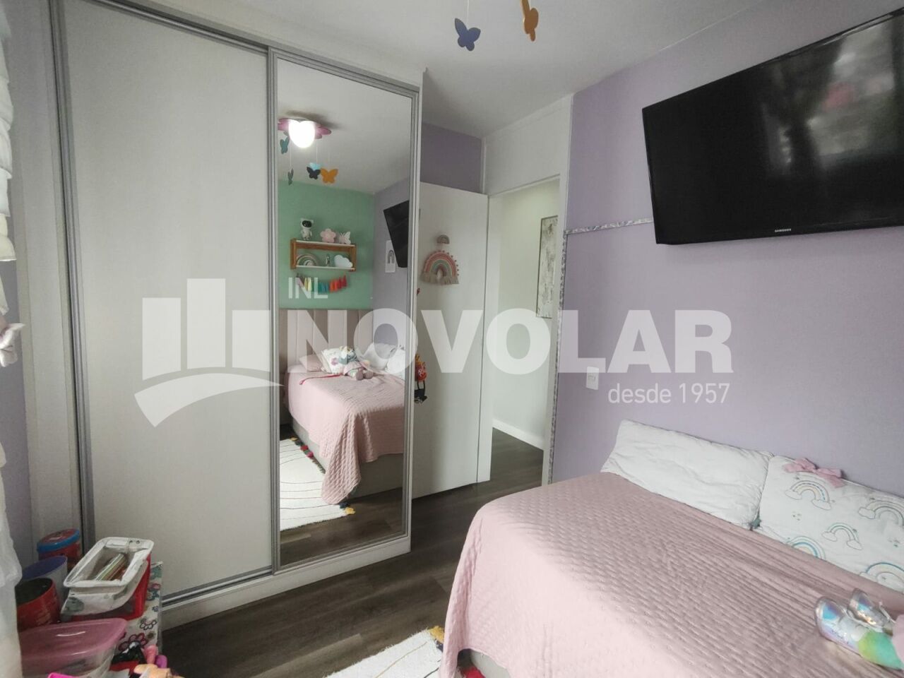 Foto 15 do imóvel RA7317