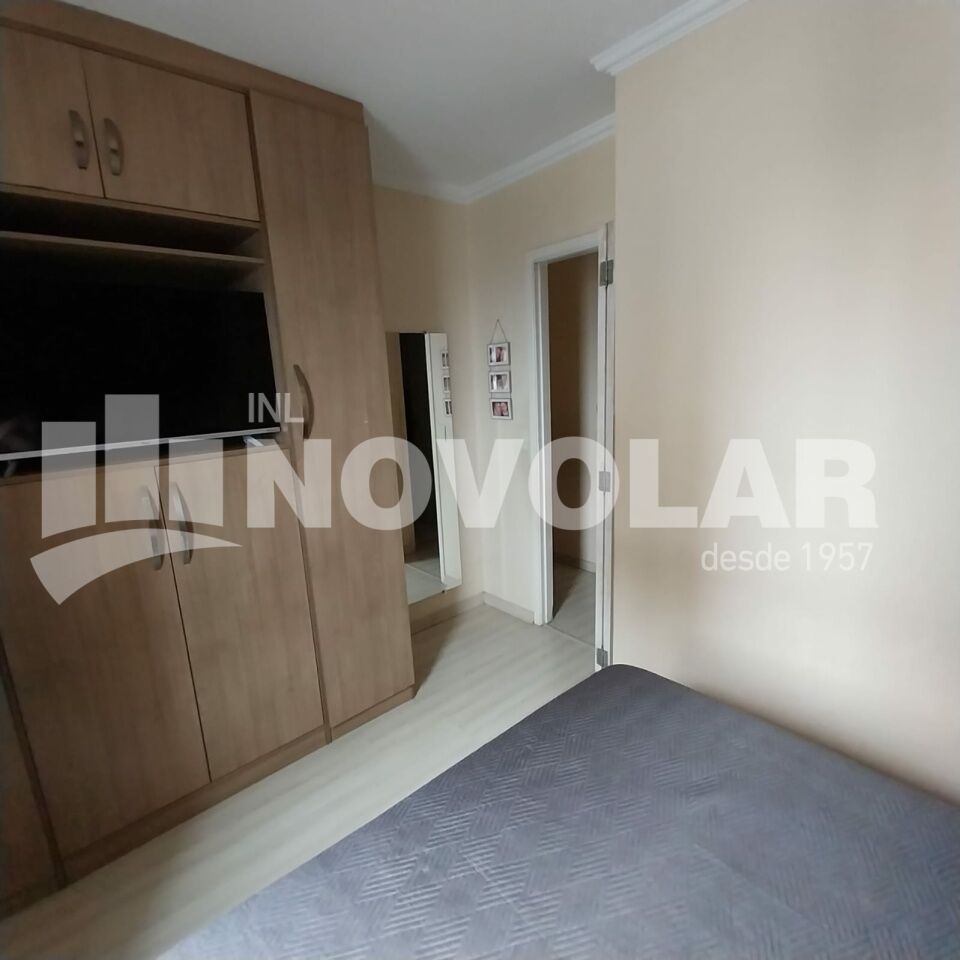 Foto 25 do imóvel RA7318