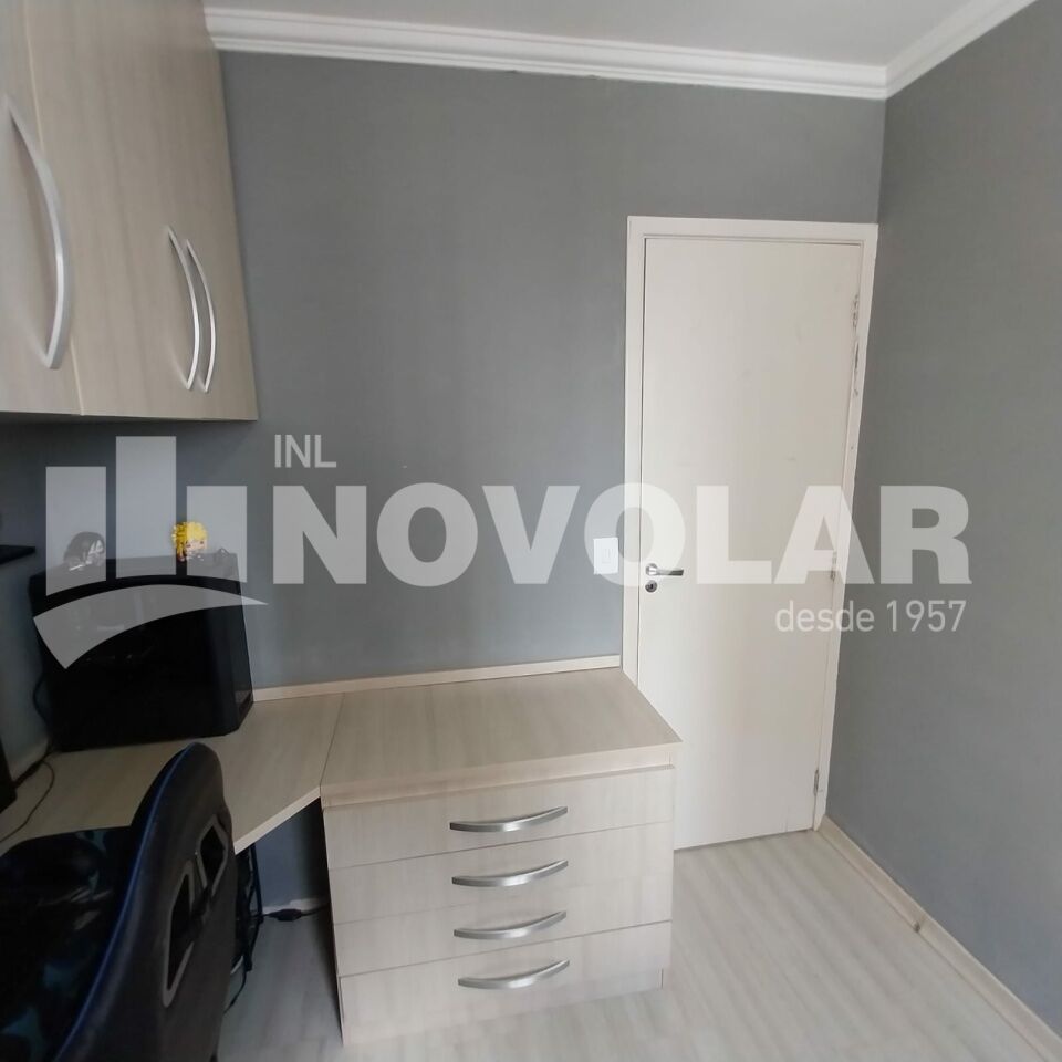 Foto 20 do imóvel RA7318