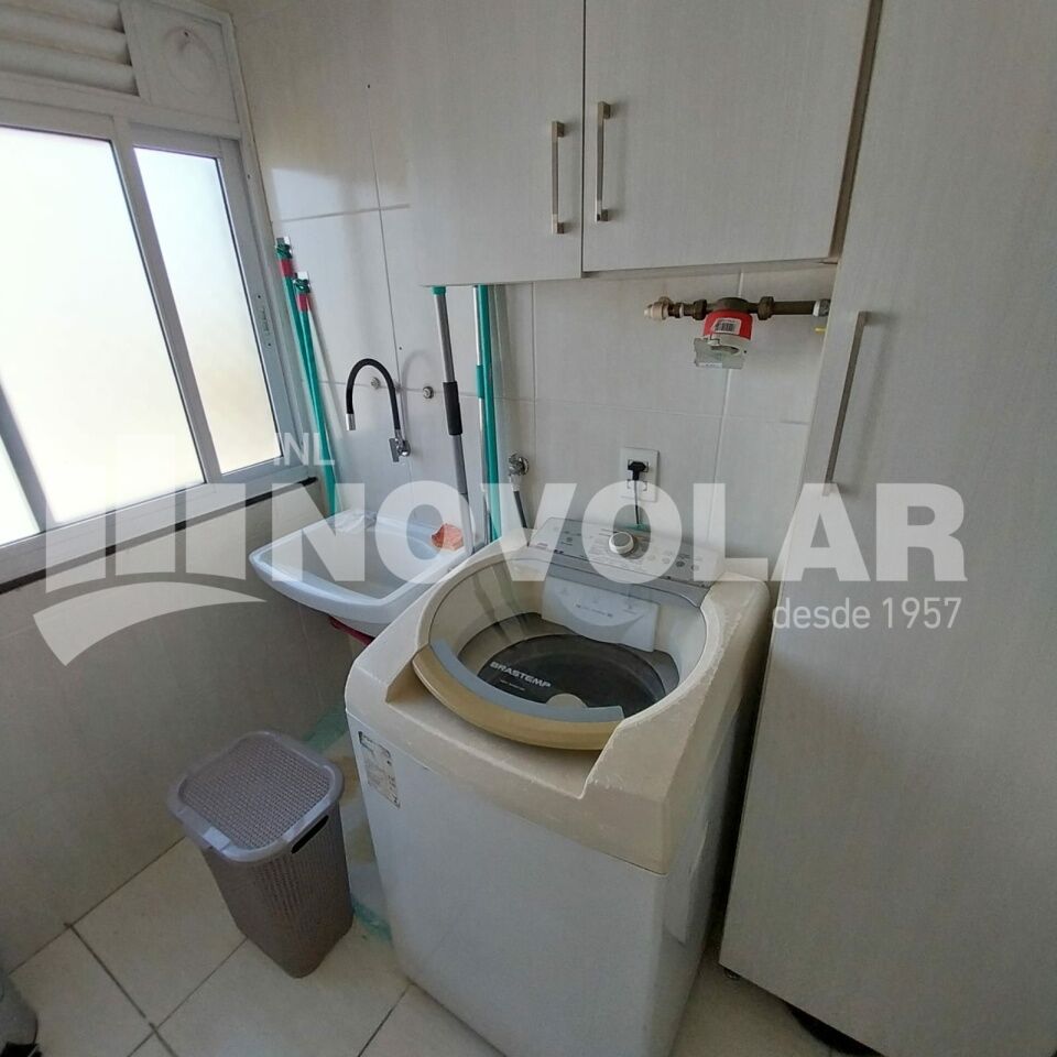 Foto 32 do imóvel RA7318