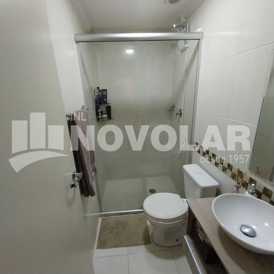 Foto 30 do imóvel RA7318