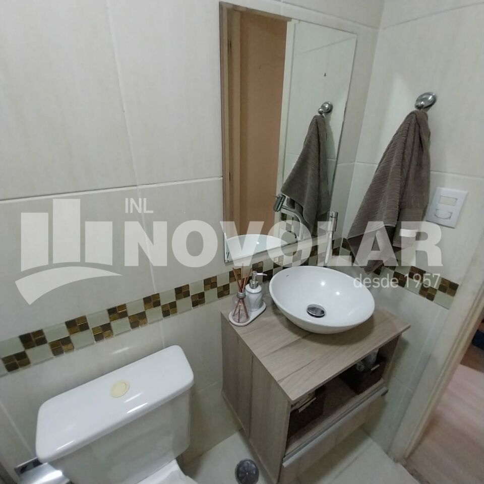 Foto 28 do imóvel RA7318