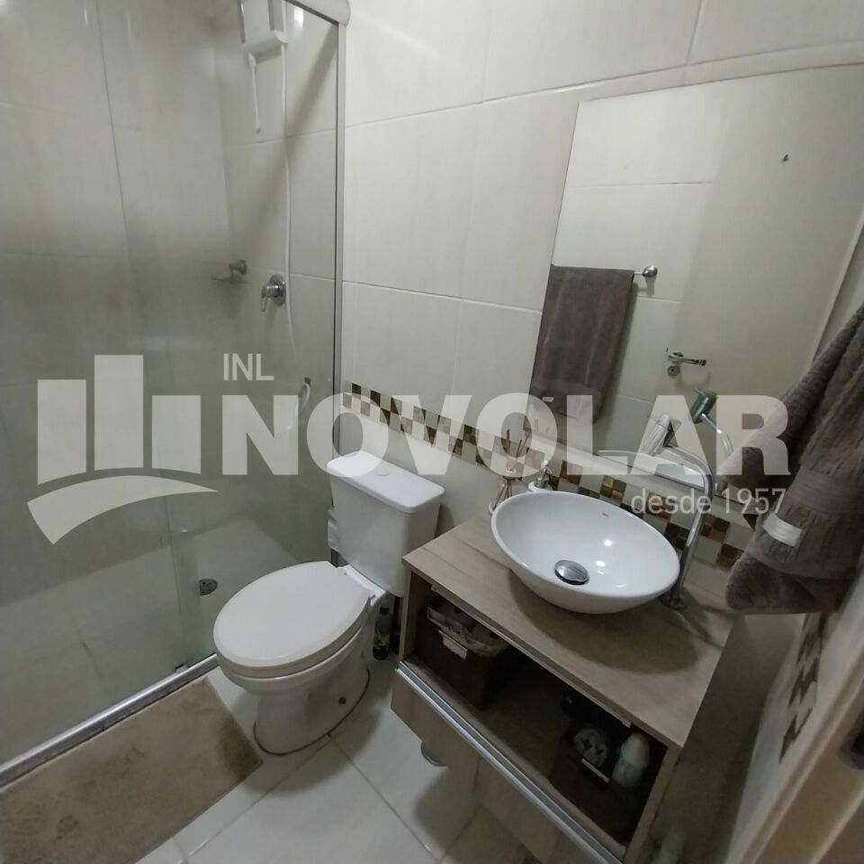 Foto 27 do imóvel RA7318