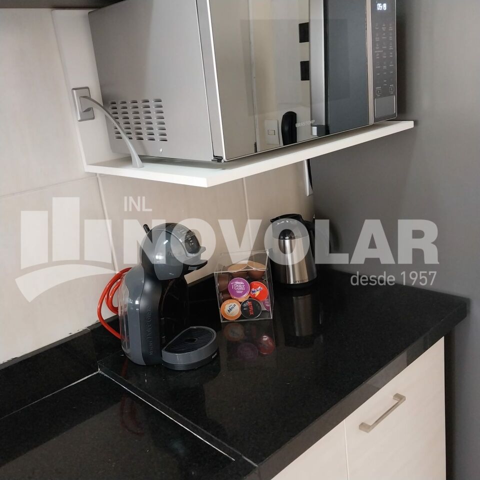 Foto 13 do imóvel RA7318