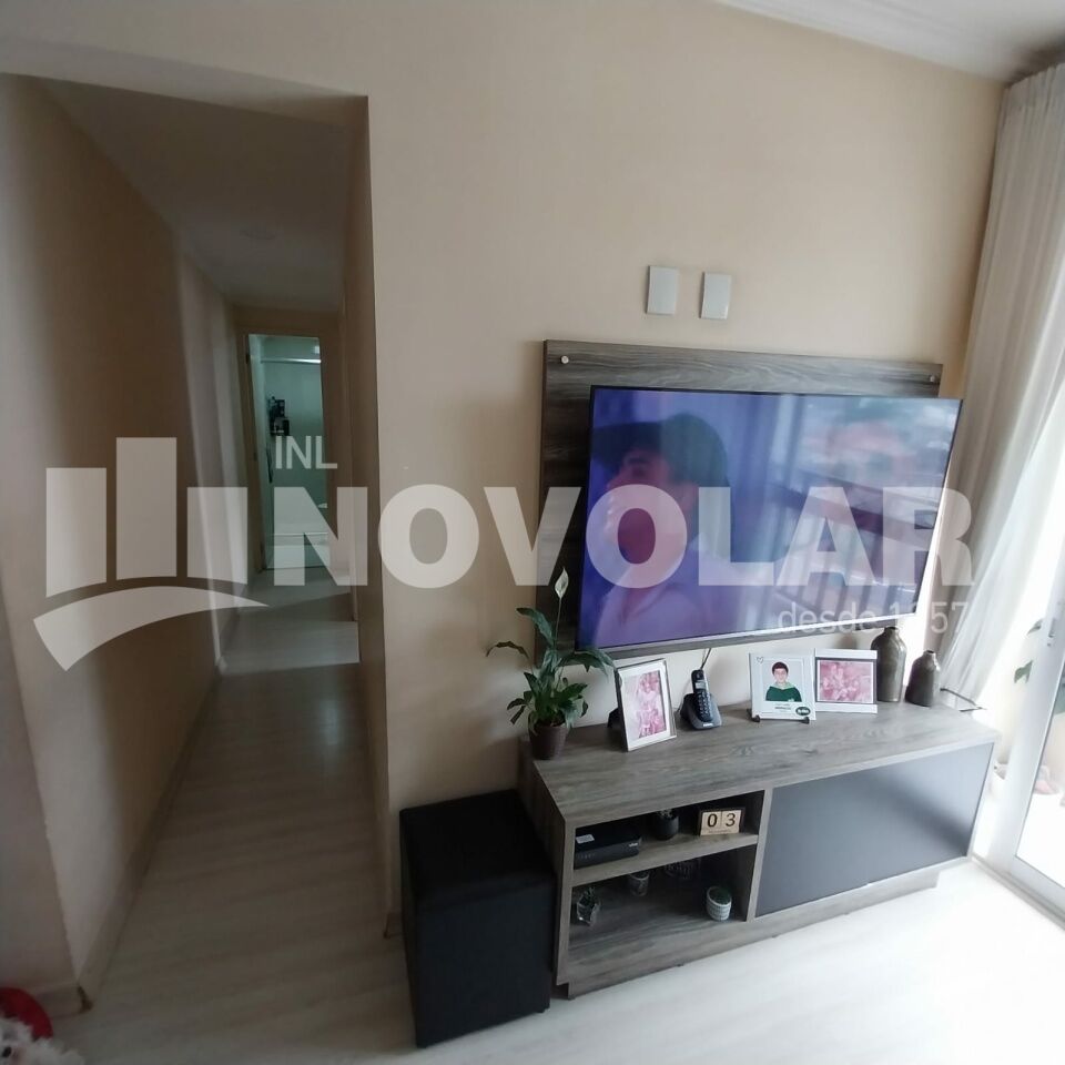 Foto 8 do imóvel RA7318