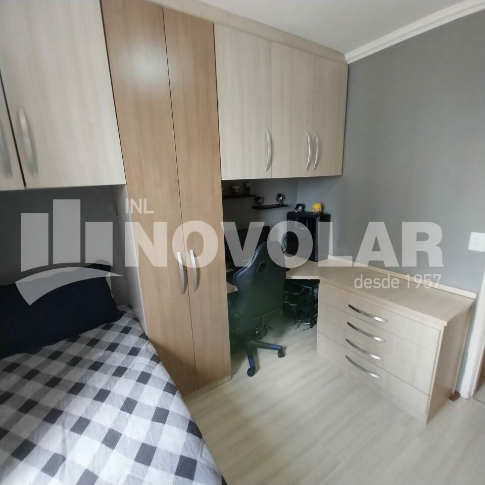 Foto 19 do imóvel RA7318