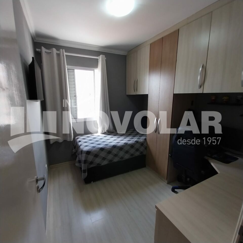 Foto 21 do imóvel RA7318