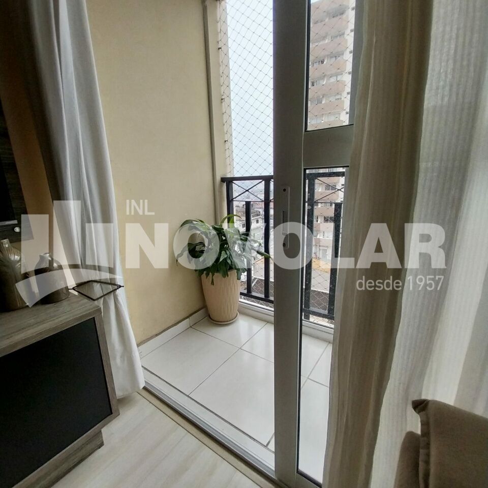 Foto 4 do imóvel RA7318