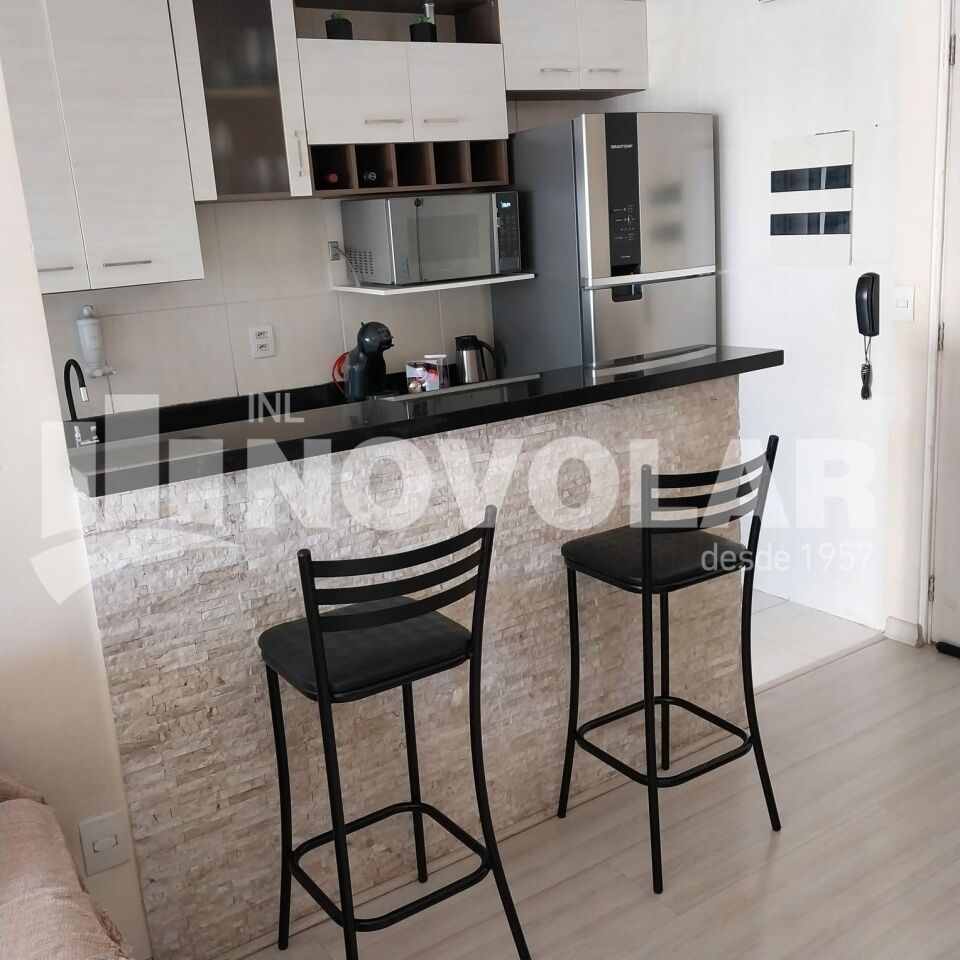 Foto 14 do imóvel RA7318