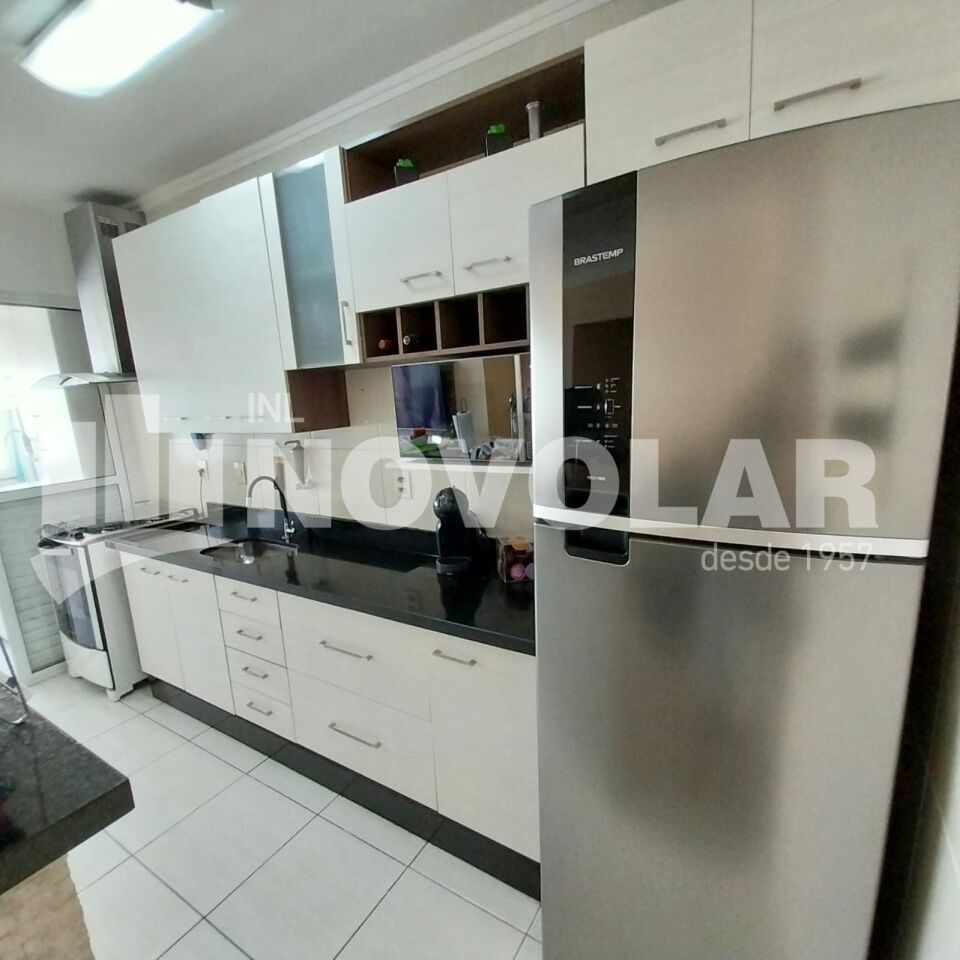 Foto 12 do imóvel RA7318