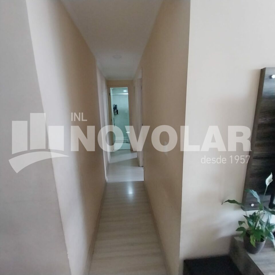 Foto 34 do imóvel RA7318