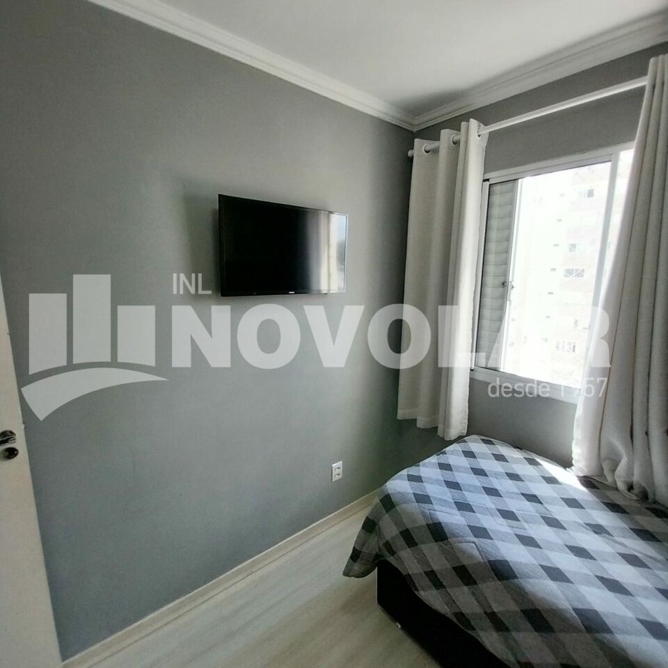 Foto 17 do imóvel RA7318