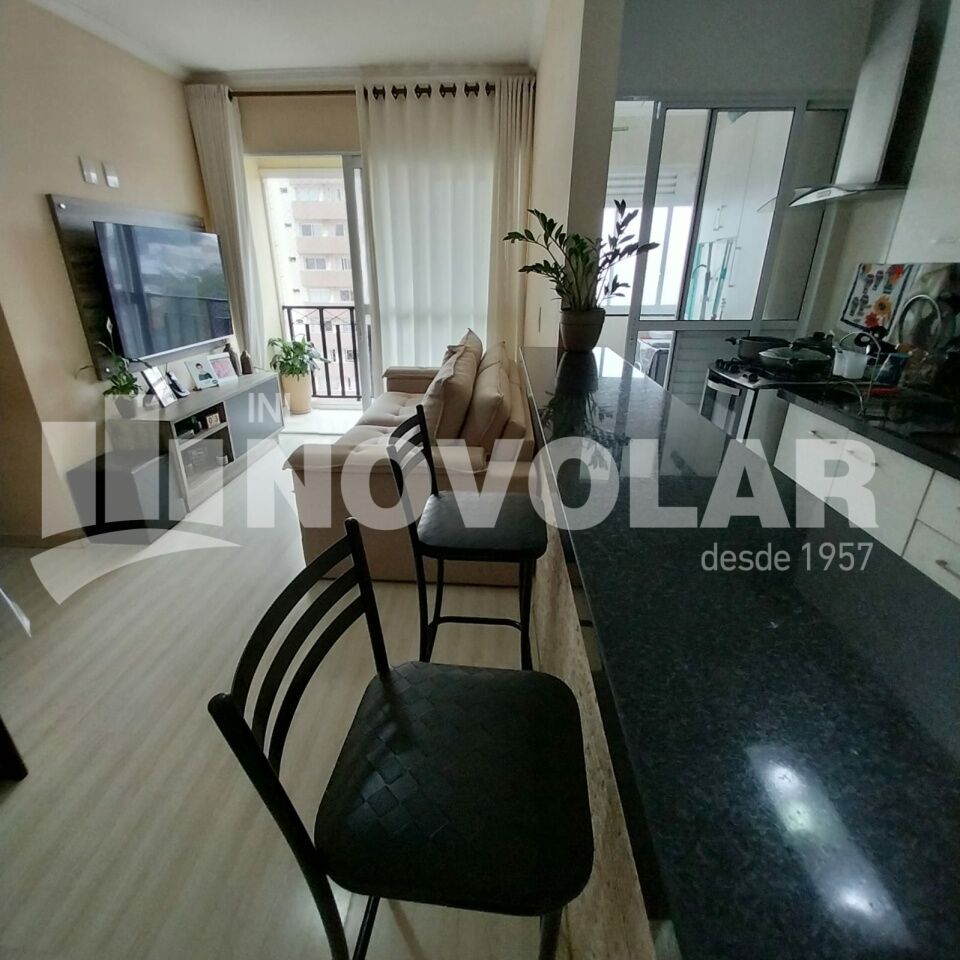 Foto 1 do imóvel RA7318