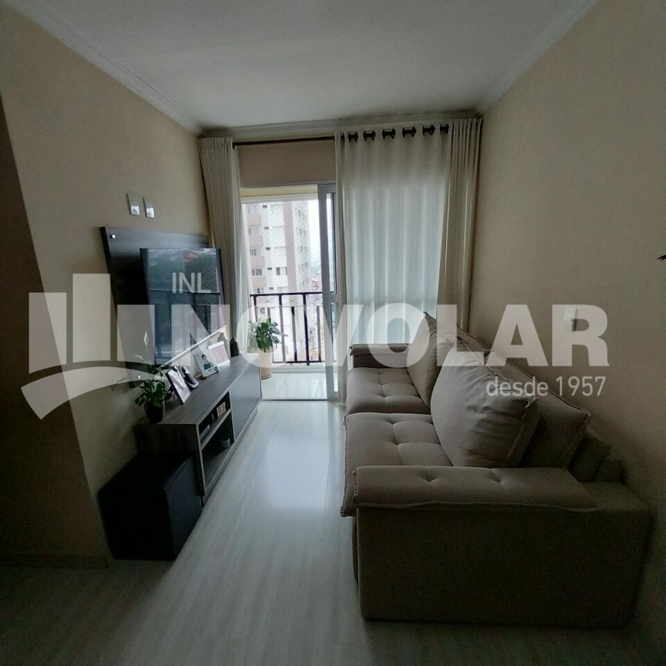 Foto 7 do imóvel RA7318