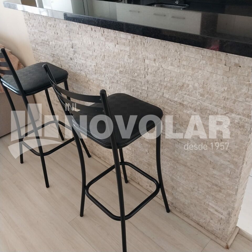 Foto 15 do imóvel RA7318