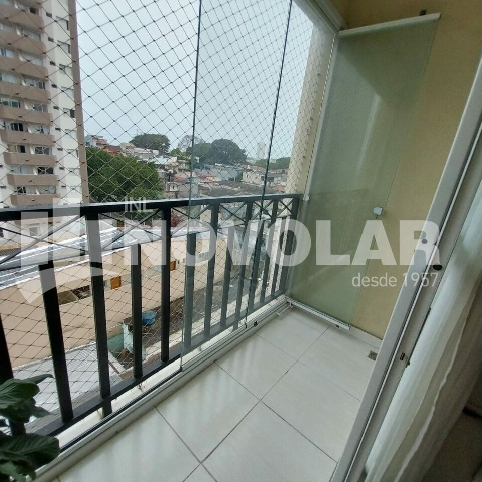 Foto 9 do imóvel RA7318