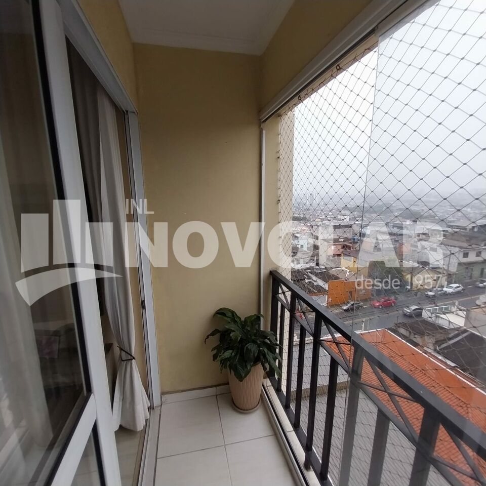 Foto 10 do imóvel RA7318