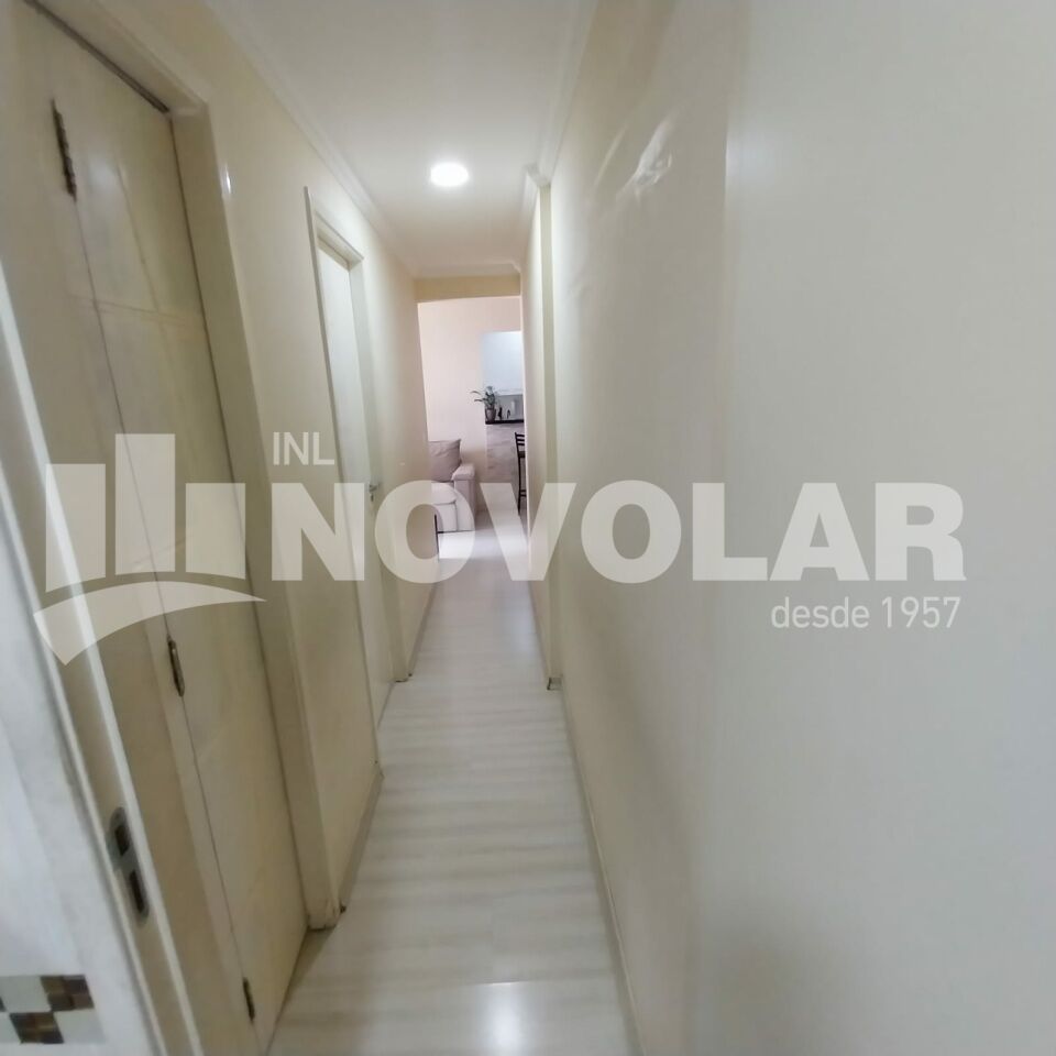 Foto 33 do imóvel RA7318