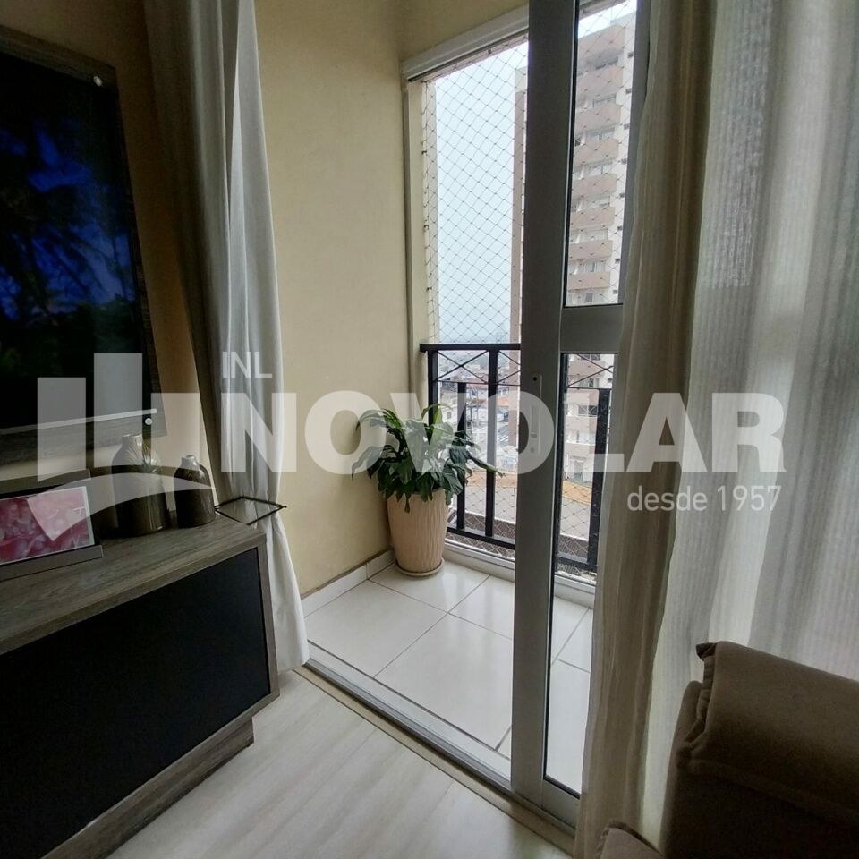 Foto 3 do imóvel RA7318