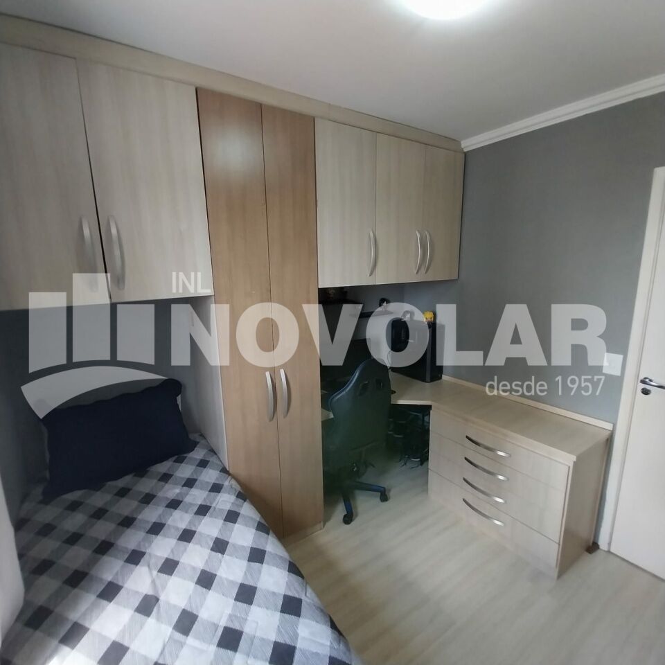 Foto 16 do imóvel RA7318