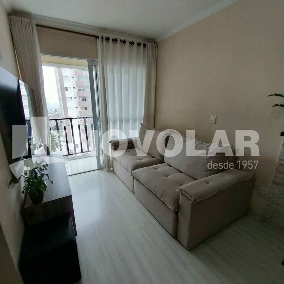 Foto 6 do imóvel RA7318