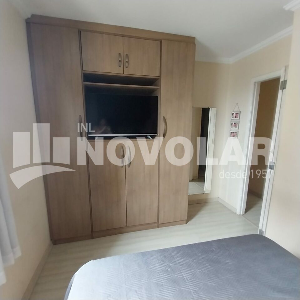 Foto 24 do imóvel RA7318