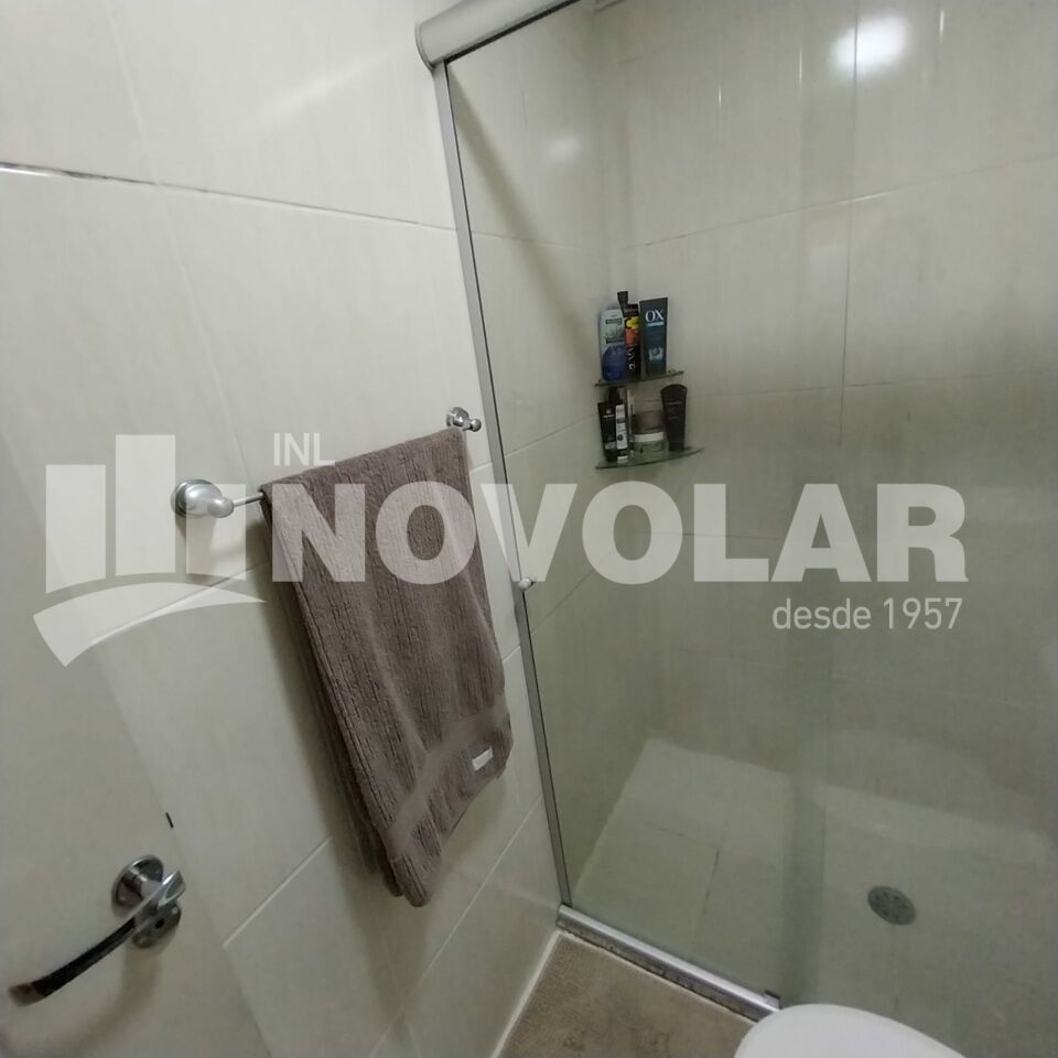 Foto 29 do imóvel RA7318